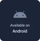 Android Appat at All Right