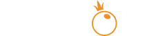 Pragmatic Play at All Right Casino