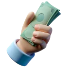Instant withdrawals with no limits at All Right Online Casino