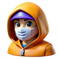 Completely anonymous game at All Right Casino