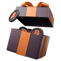 Welcome bonus up to 10 BTC at All Right Casino
