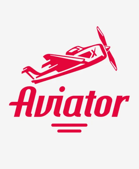 Play Aviator at All Right Casino