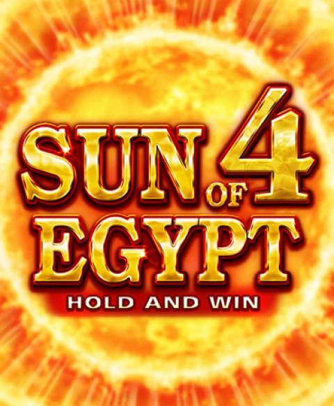 Play Sun of Egypt at All Right Casino