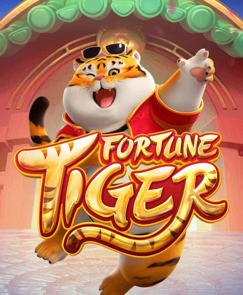Play Fortune Tiger at All Right Casino