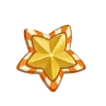 Star at All Right Online Casino